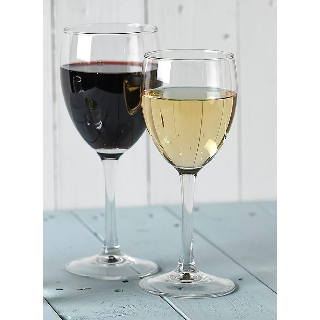 HR869 Arcoroc Princesa Wine Glasses 420ml (Pack of 24)