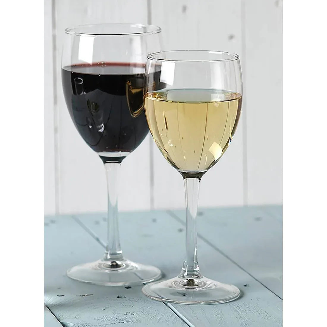 HR869 Arcoroc Princesa Wine Glasses 420ml (Pack of 24)