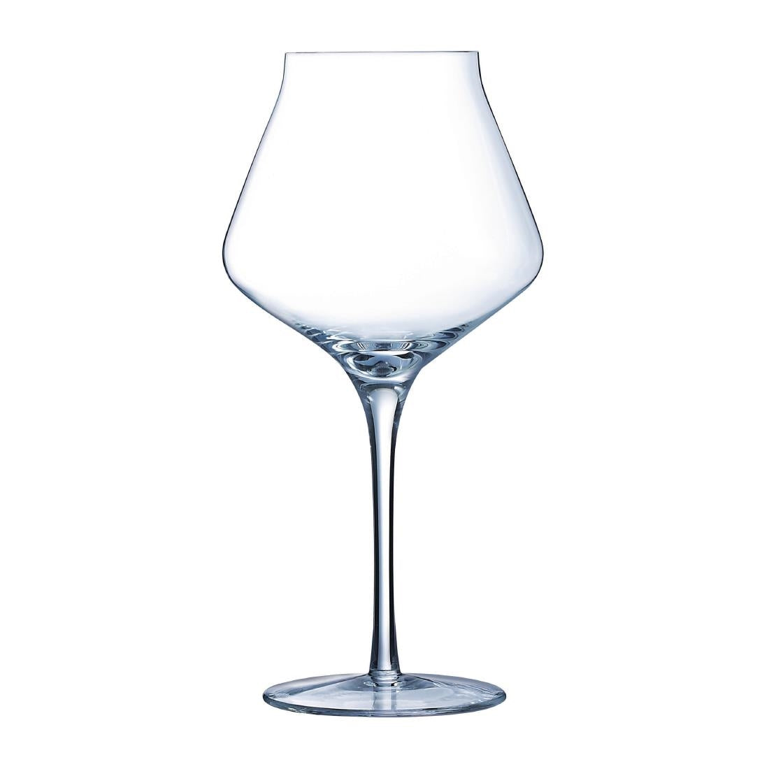 HR882 Chef & Sommelier Reveal 'Up Intense Wine Glasses 450ml (Pack of 24)