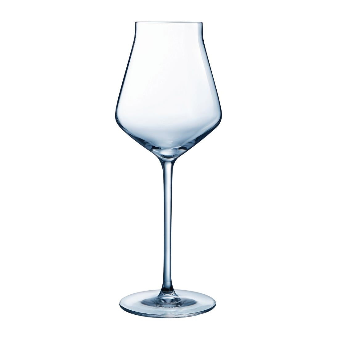 HR883 Chef & Sommelier Reveal 'Up Soft Wine Glasses 300ml (Pack of 24)