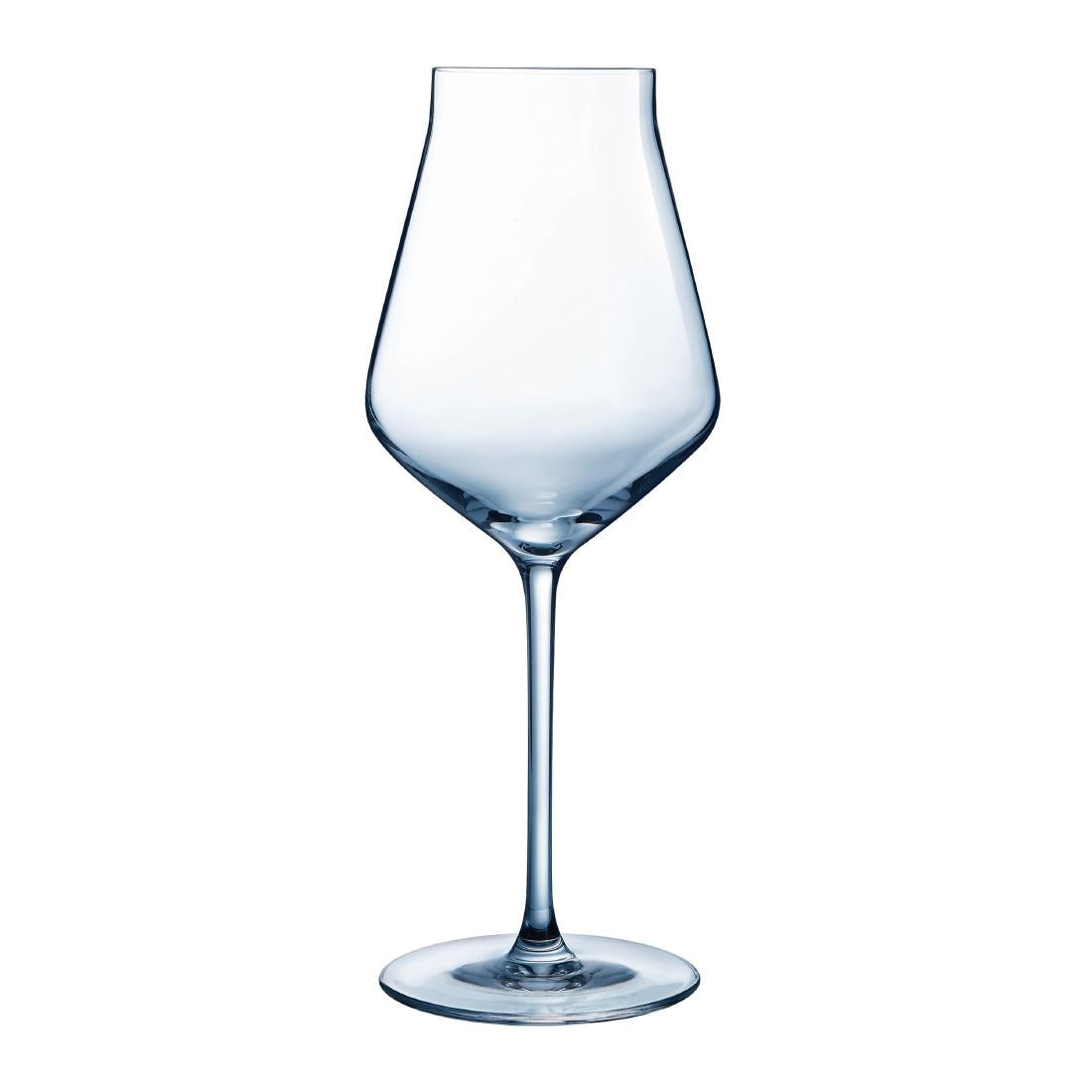 HR885 Chef & Sommelier Reveal 'Up Soft Wine Glasses 500ml (Pack of 12)