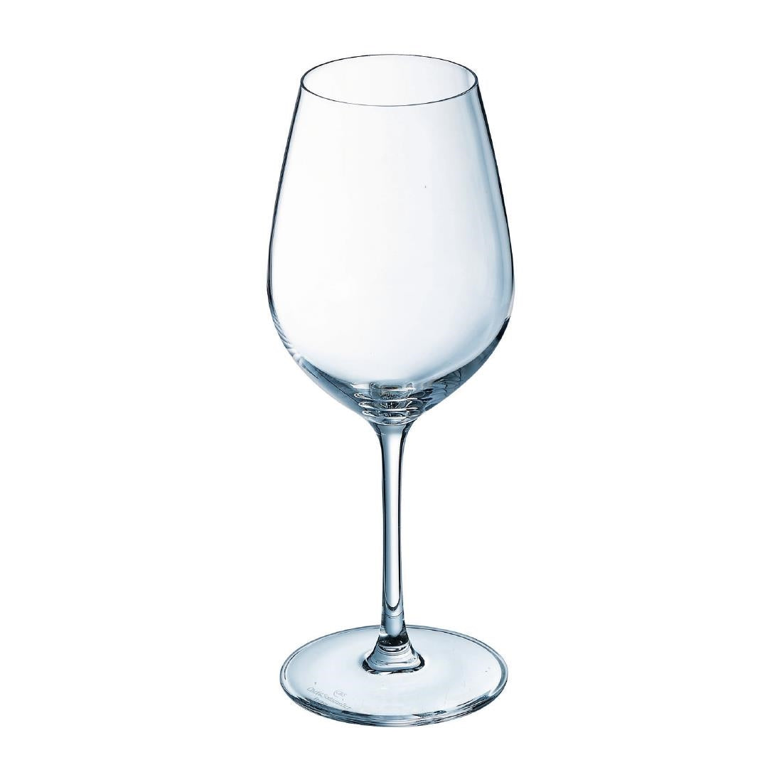 HR894 Chef & Sommelier Sequence Wine Glasses 440ml (Pack of 12)
