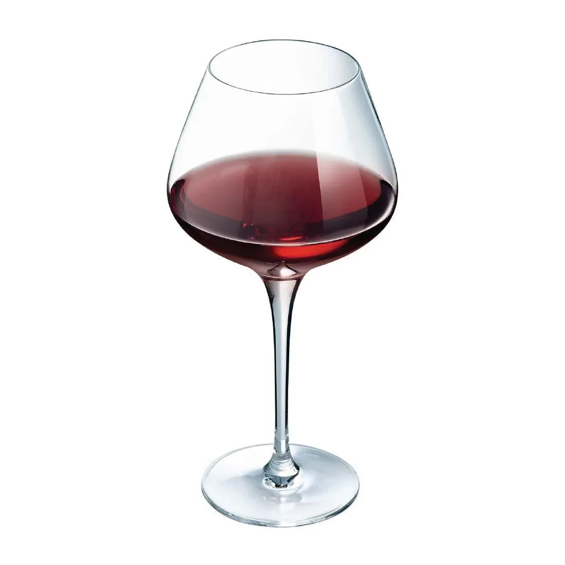 HR917 Chef & Sommelier Sublym Ballon Wine Glasses 600ml (Pack of 12)
