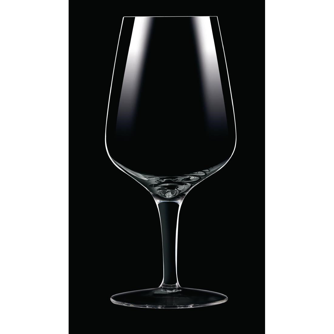 HR918 Chef & Sommelier Sublym Multi-purpose Stem Glasses 350ml (Pack of 24)