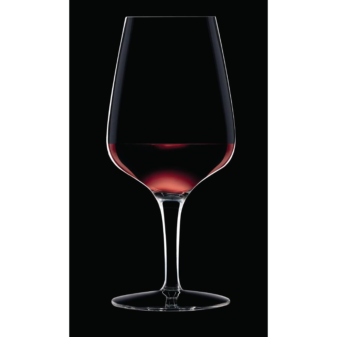 HR918 Chef & Sommelier Sublym Multi-purpose Stem Glasses 350ml (Pack of 24)