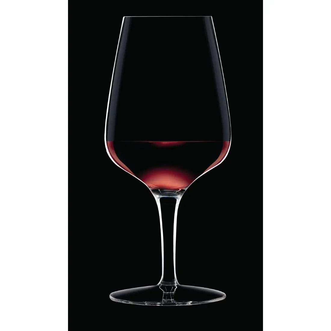 HR918 Chef & Sommelier Sublym Multi-purpose Stem Glasses 350ml (Pack of 24)