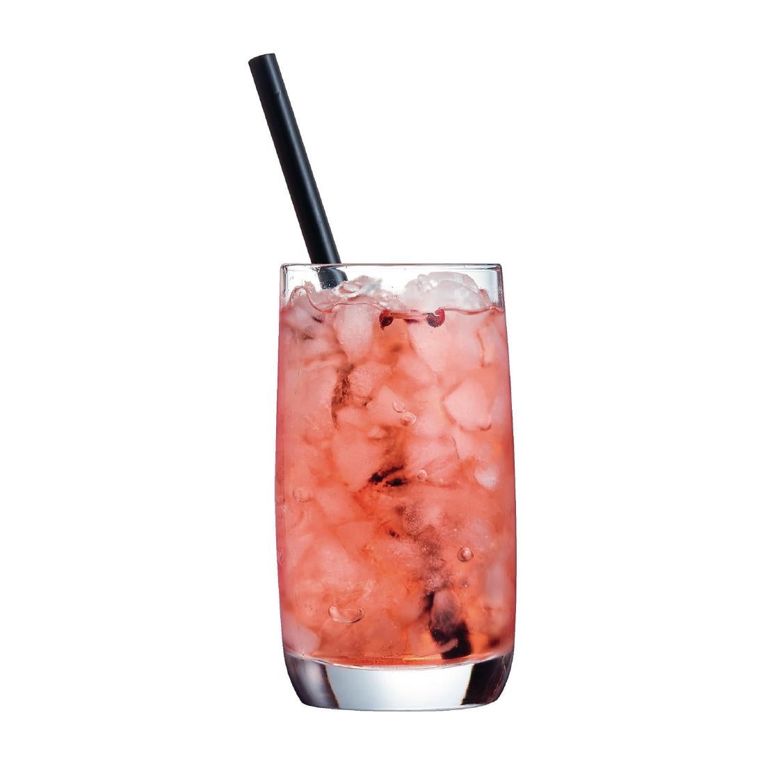 HR922 Chef & Sommelier Vigne Hiball Glasses 220ml (Pack of 24)