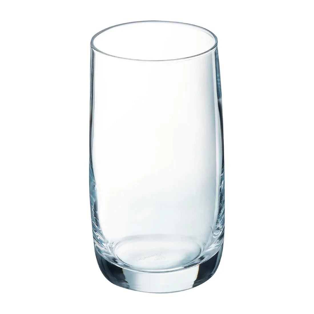 HR922 Chef & Sommelier Vigne Hiball Glasses 220ml (Pack of 24)