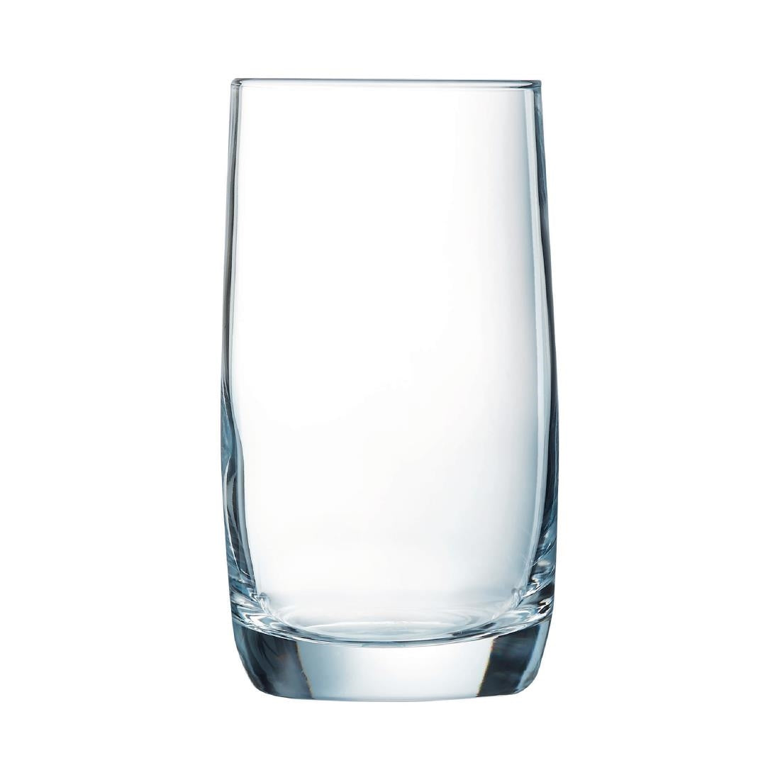 HR922 Chef & Sommelier Vigne Hiball Glasses 220ml (Pack of 24)