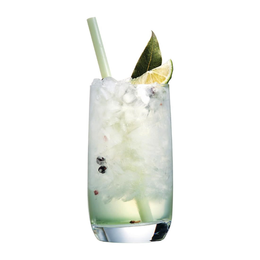 HR923 Chef & Sommelier Vigne Hiball Glasses 330ml (Pack of 24)