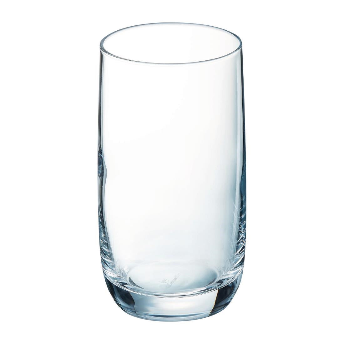 HR923 Chef & Sommelier Vigne Hiball Glasses 330ml (Pack of 24)