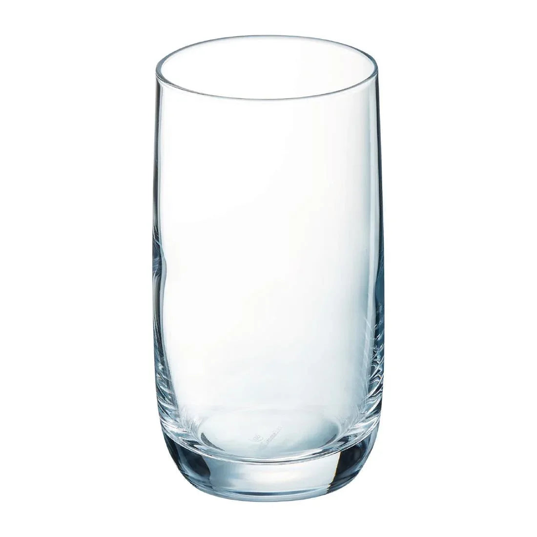 HR923 Chef & Sommelier Vigne Hiball Glasses 330ml (Pack of 24)