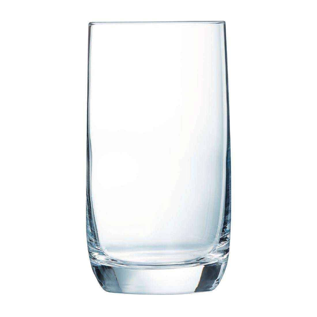 HR923 Chef & Sommelier Vigne Hiball Glasses 330ml (Pack of 24)