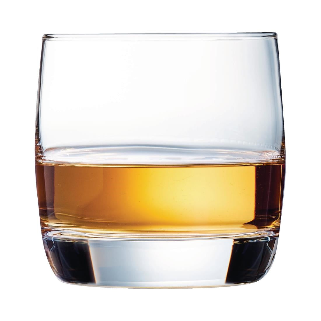 HR924 Chef & Sommelier Vigne Old Fashioned/Rocks Glasses 200ml (Pack of 24)