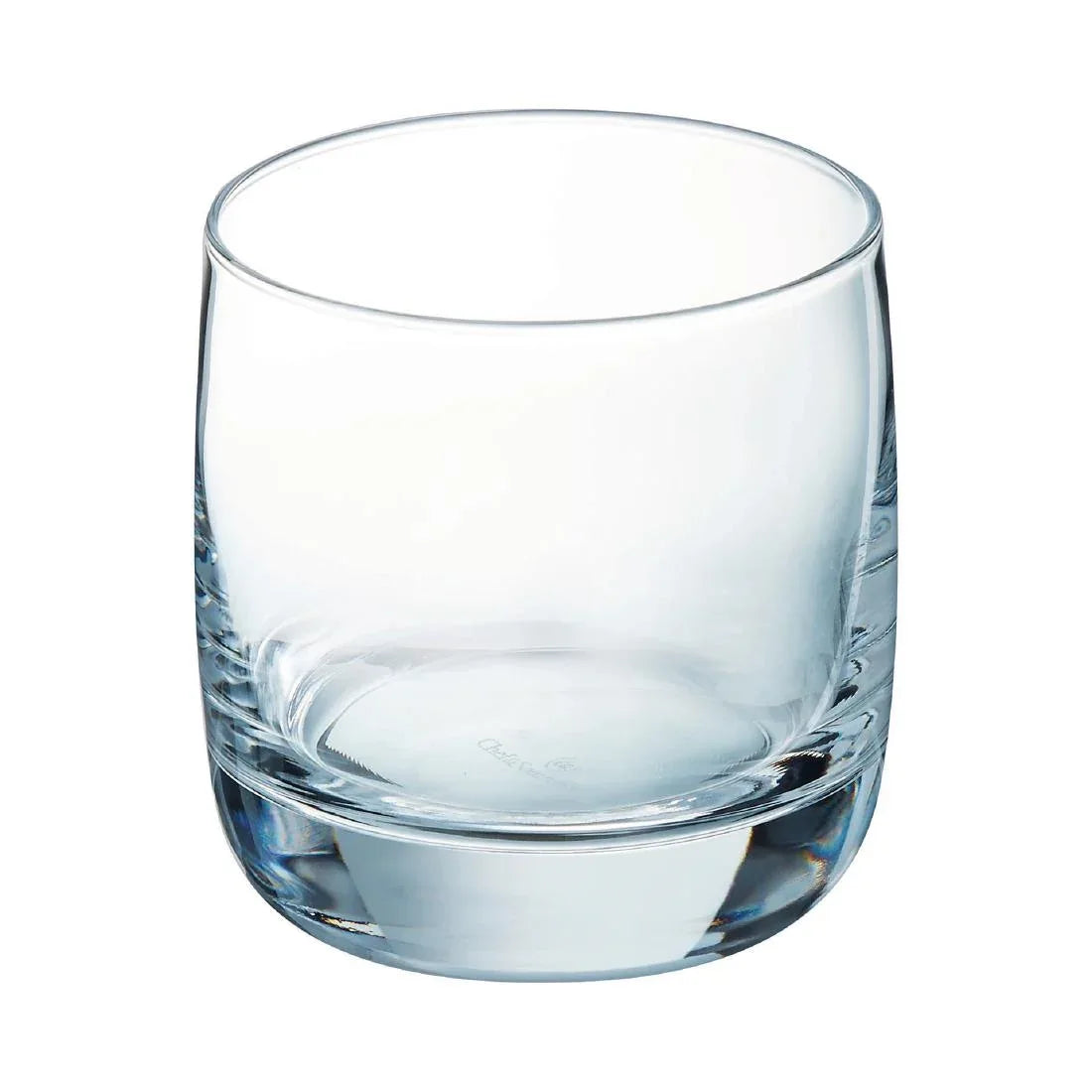 HR924 Chef & Sommelier Vigne Old Fashioned/Rocks Glasses 200ml (Pack of 24)
