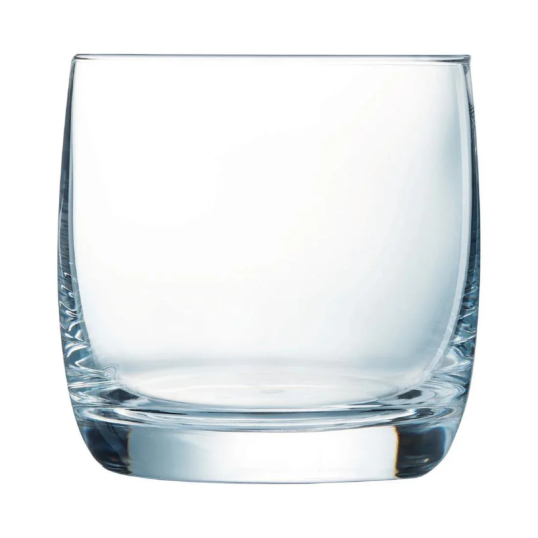 HR925 Chef & Sommelier Vigne Old Fashioned/Rocks Glasses 310ml (Pack of 24)
