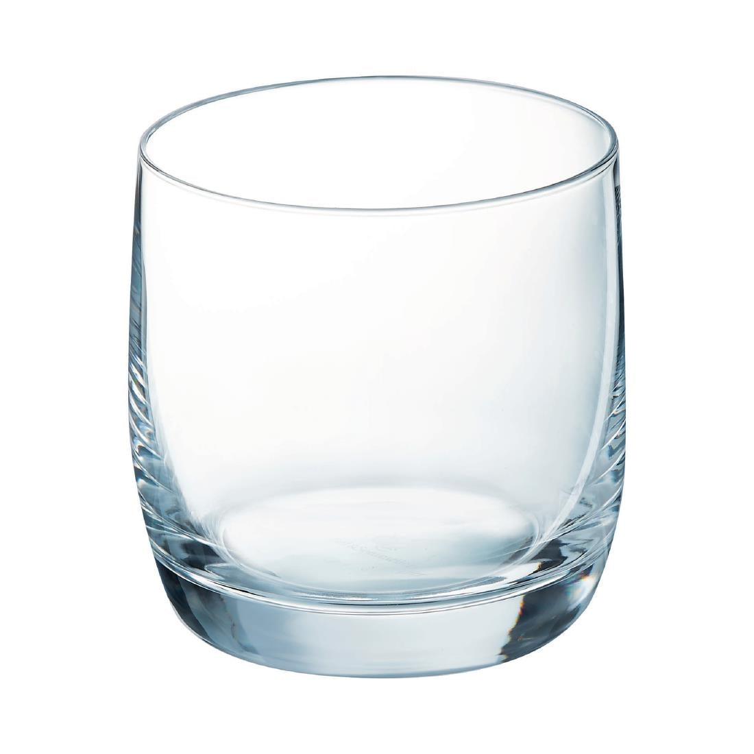 HR925 Chef & Sommelier Vigne Old Fashioned/Rocks Glasses 310ml (Pack of 24)