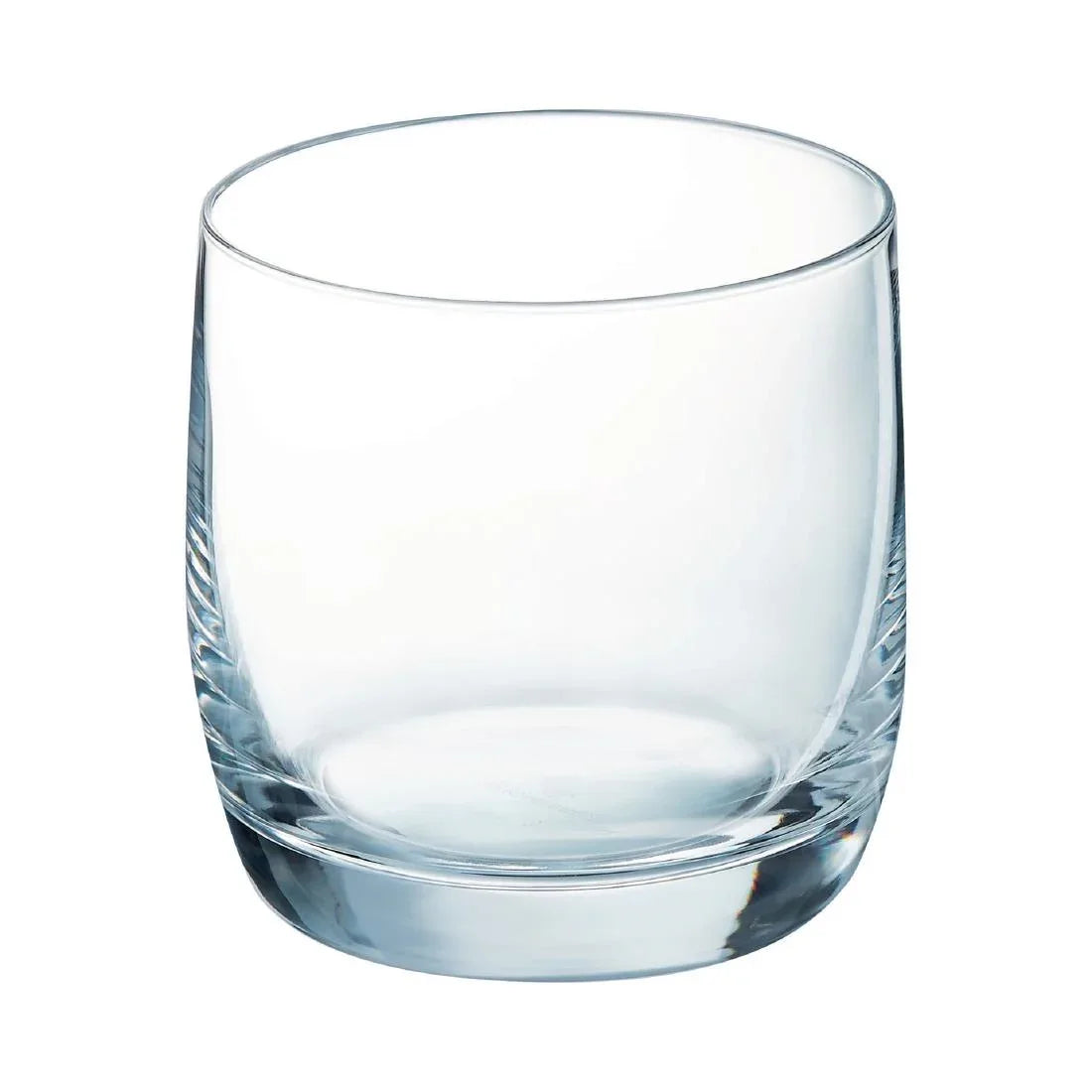HR925 Chef & Sommelier Vigne Old Fashioned/Rocks Glasses 310ml (Pack of 24)