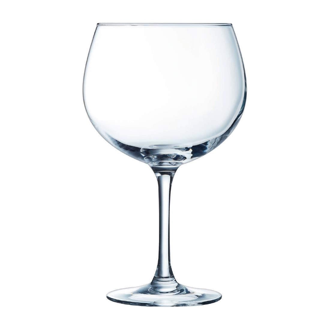 HR927 Arc Vina Gin & Cocktail Glasses 700ml (Pack of 12)