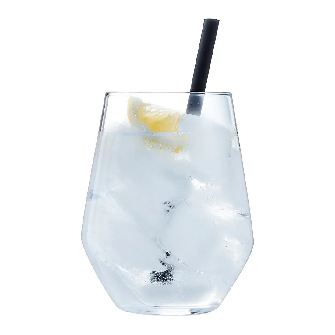HR929 Arc Vina Juliette Hiball Glasses 400ml (Pack of 24)