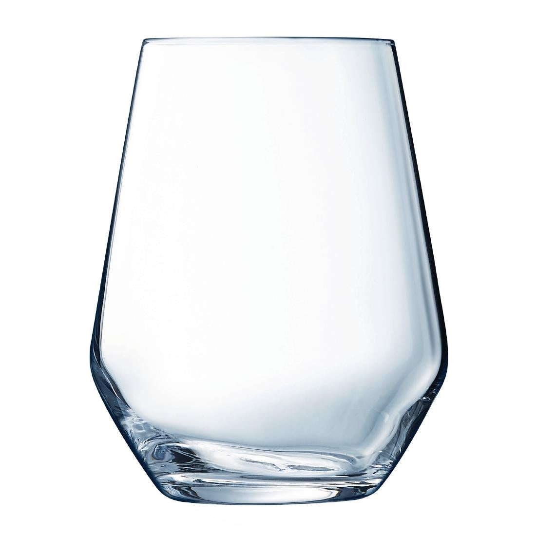 HR929 Arc Vina Juliette Hiball Glasses 400ml (Pack of 24)