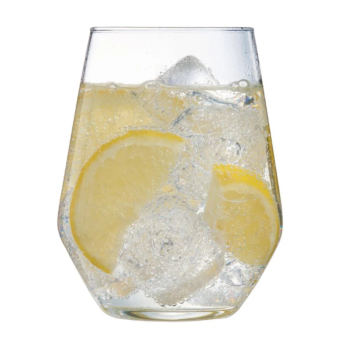 HR929 Arc Vina Juliette Hiball Glasses 400ml (Pack of 24)