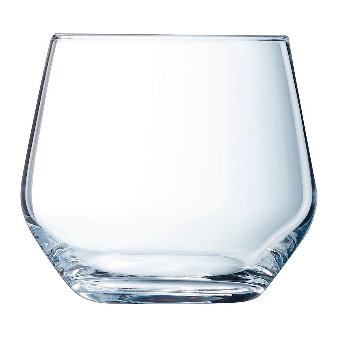 HR930 Arcoroc Vina Juliette Old Fashioned Glasses 350ml (Pack of 24)