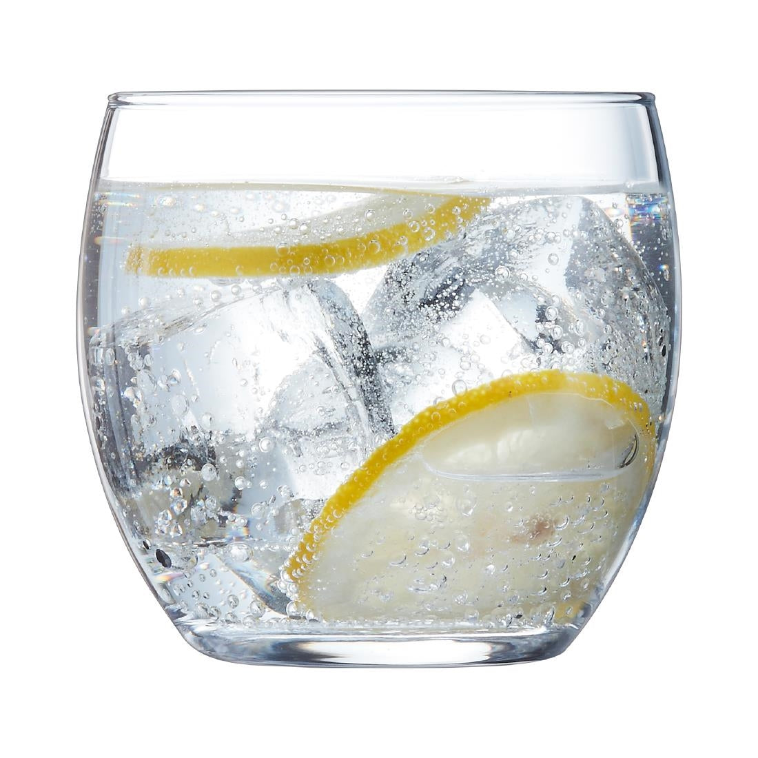 HR931 Arcoroc Vina Old Fashioned Glasses 350ml (Pack of 24)