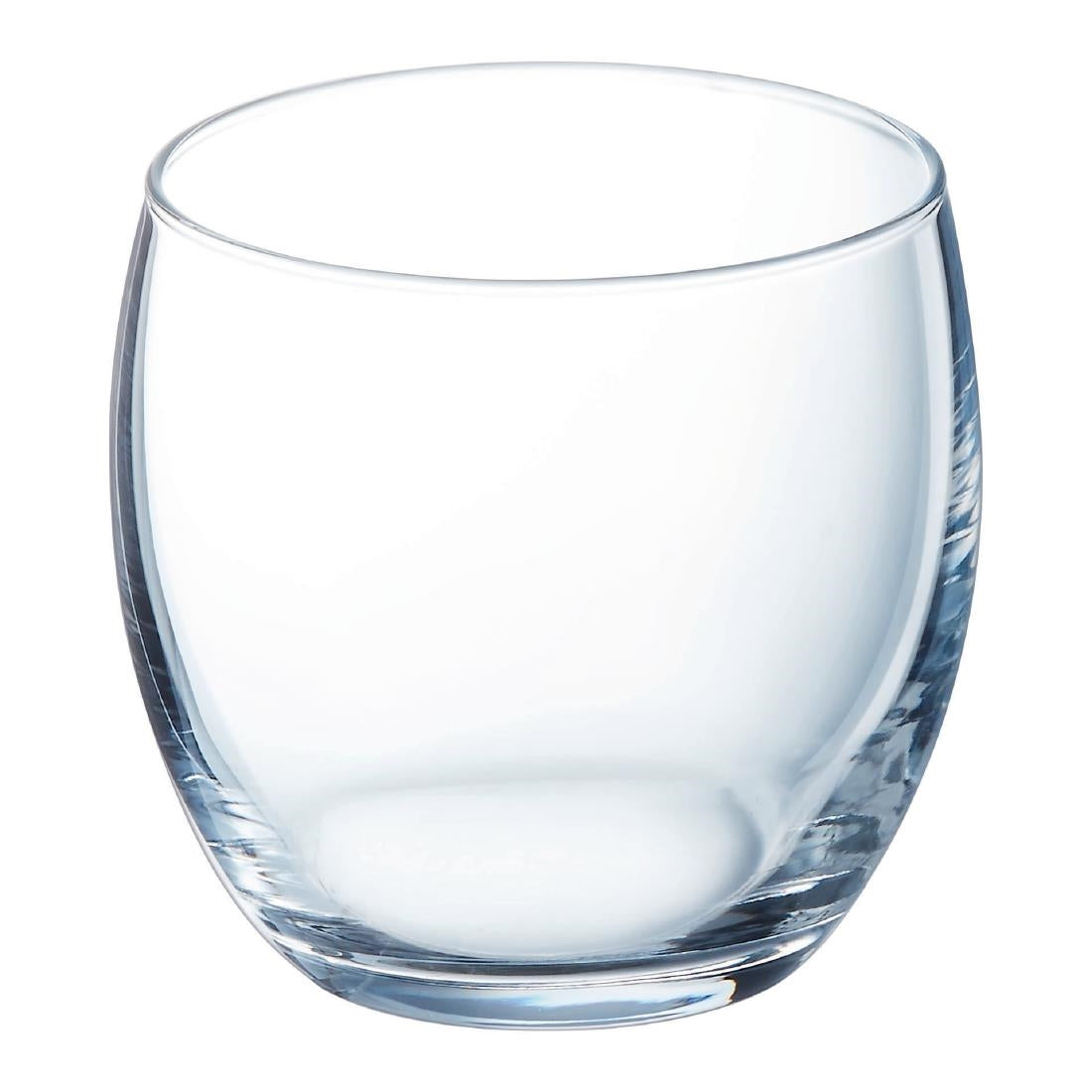 HR931 Arcoroc Vina Old Fashioned Glasses 350ml (Pack of 24)