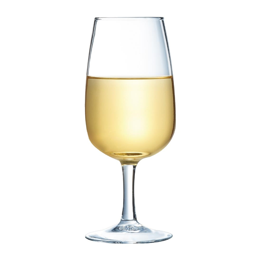 HR935 Arcoroc Viticole Wine Glasses 310ml (Pack of 24)