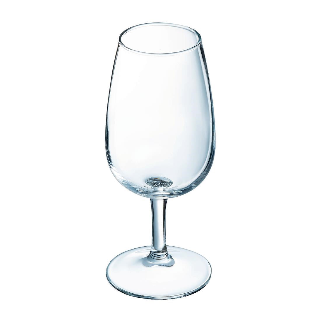 HR935 Arcoroc Viticole Wine Glasses 310ml (Pack of 24)