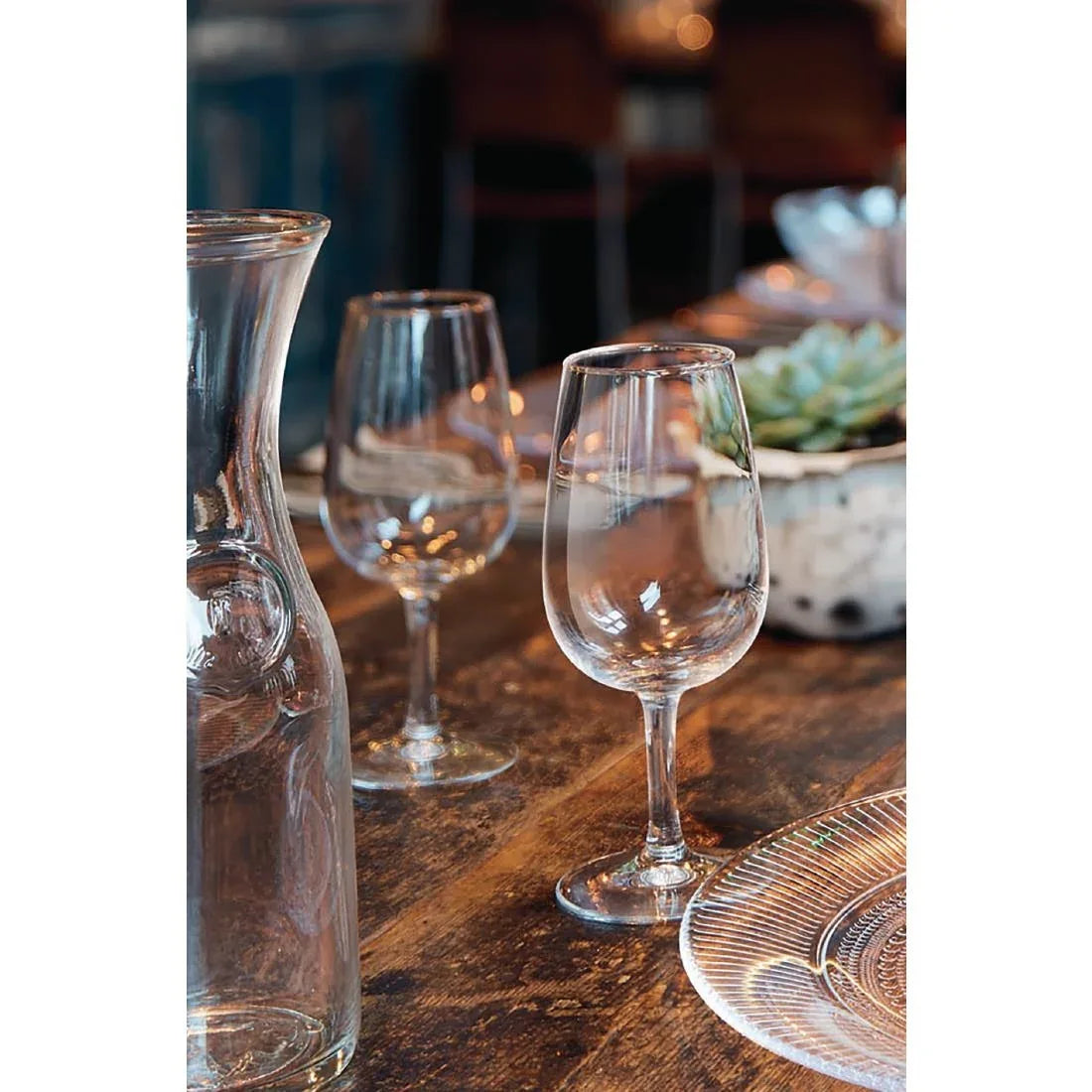 HR935 Arcoroc Viticole Wine Glasses 310ml (Pack of 24)