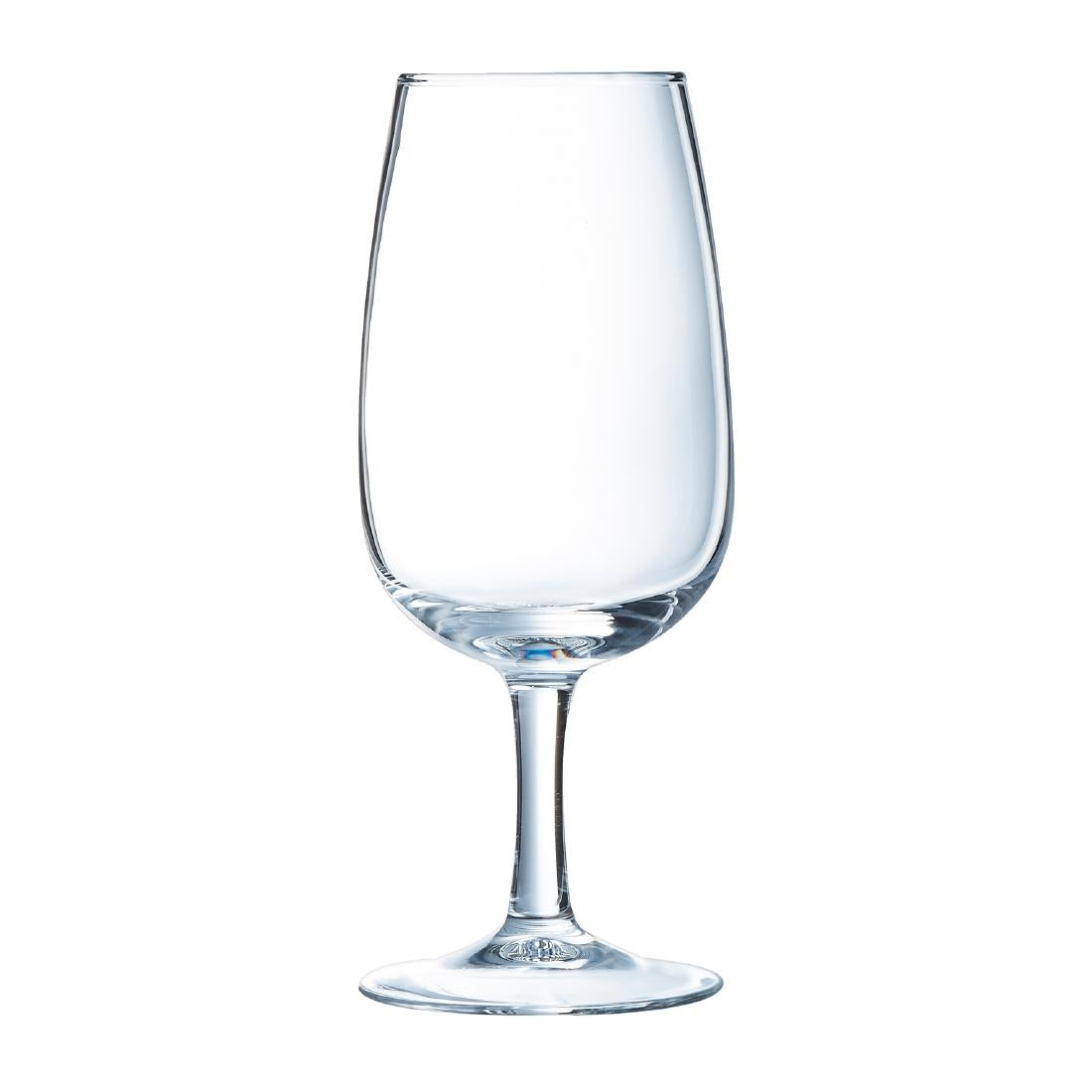 HR935 Arcoroc Viticole Wine Glasses 310ml (Pack of 24)