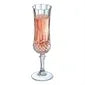 HR936 Arcoroc West Loop Flutes Glasses 120ml (Pack of 12)