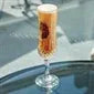 HR936 Arcoroc West Loop Flutes Glasses 120ml (Pack of 12)