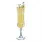 HR936 Arcoroc West Loop Flutes Glasses 120ml (Pack of 12)
