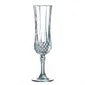 HR936 Arcoroc West Loop Flutes Glasses 120ml (Pack of 12)