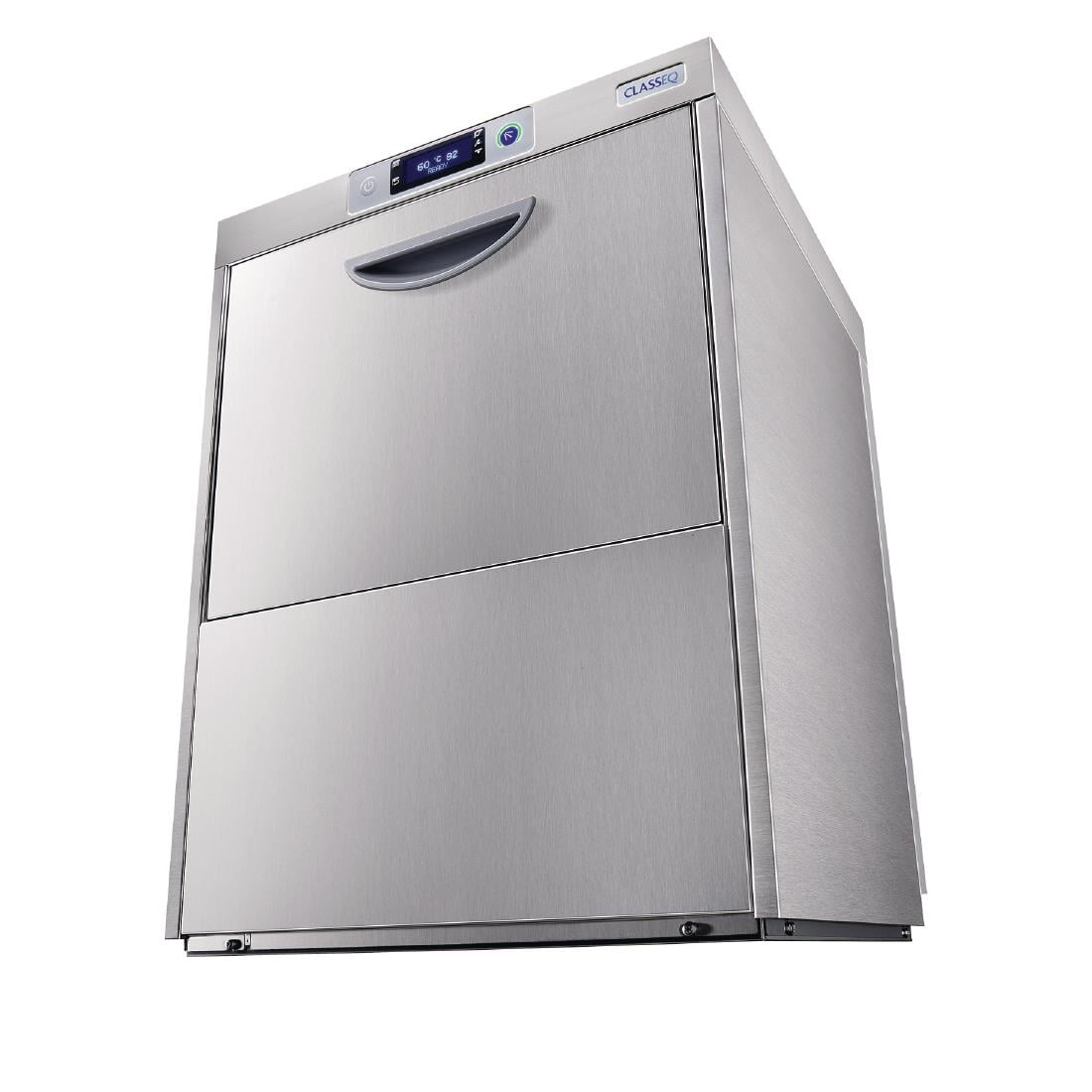 Classeq Dishwasher C500 13A Three Phase