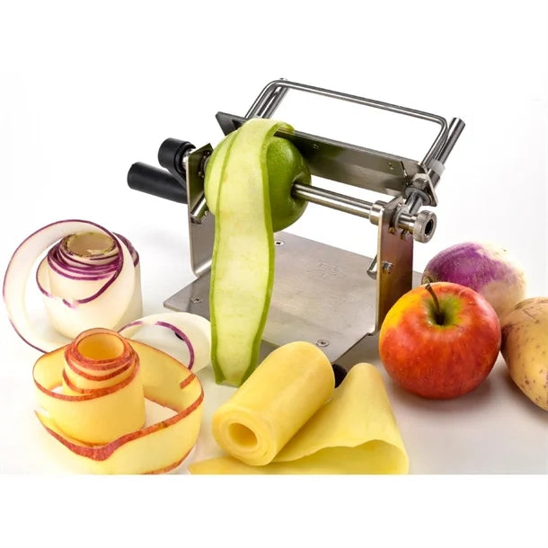 HS502 Louis Tellier Japanese Vegetable Slicer Without Lever