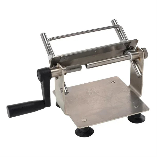 HS502 Louis Tellier Japanese Vegetable Slicer Without Lever