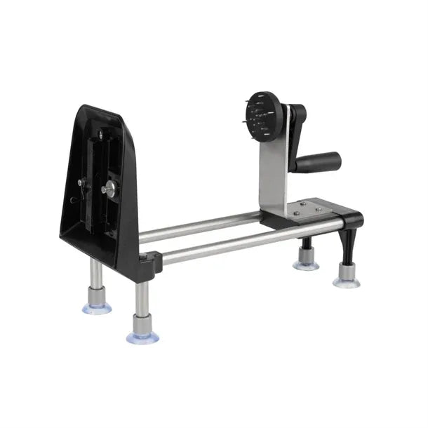 HS503 Louis Tellier Vegetable Spiralizer and Slicer