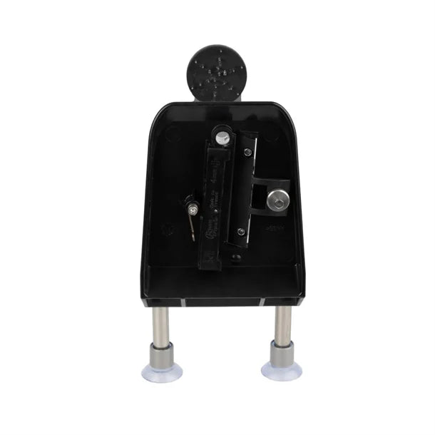 HS503 Louis Tellier Vegetable Spiralizer and Slicer