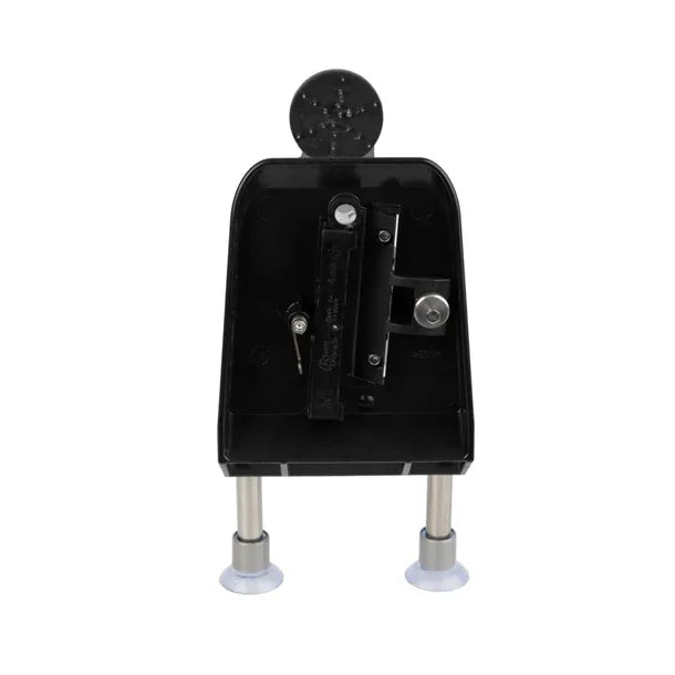 HS503 Louis Tellier Vegetable Spiralizer and Slicer