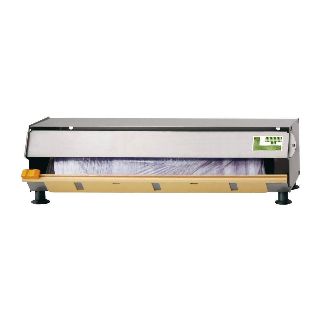 HS510 Louis Tellier Cling Film and Foil Dispenser 450mm
