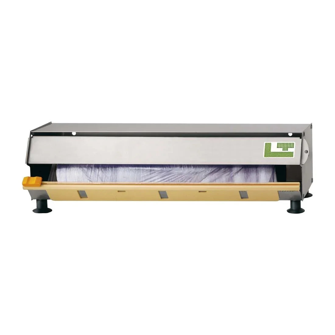 HS510 Louis Tellier Cling Film and Foil Dispenser 450mm