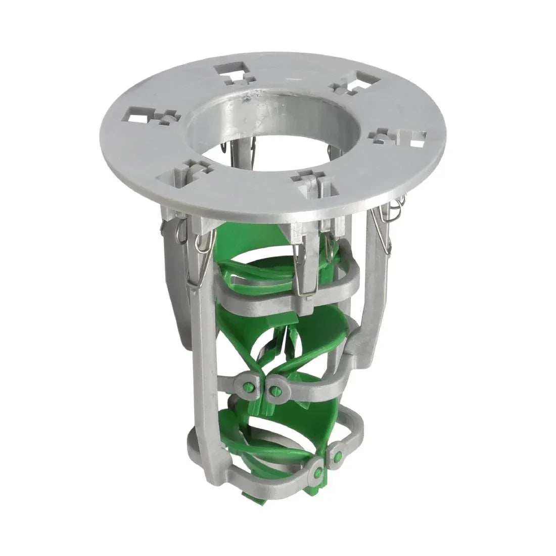 HS521 Louis Tellier Epoxy Cucumber Peeler with Stand