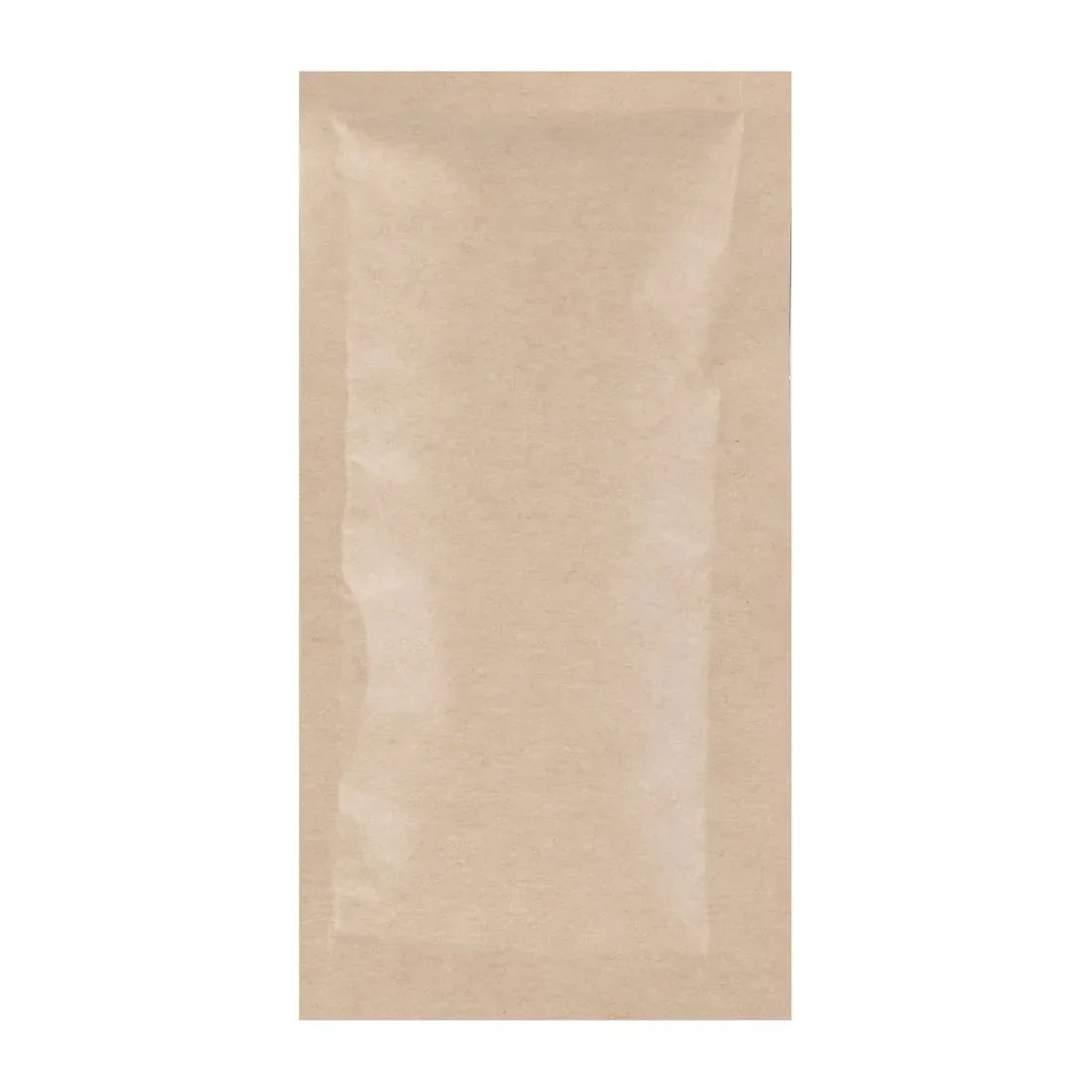 HS528 Beaumont No.1 Classico Coffee Omni Grind 57g (Pack of 50)