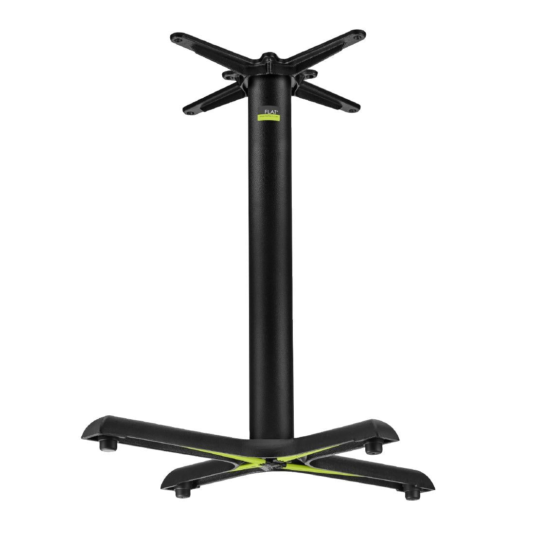 HS715 FLAT Auto Adjust KX2230 Dining Table Base