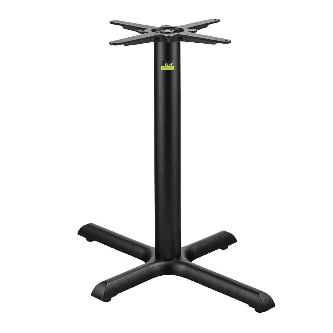 HS715 FLAT Auto Adjust KX2230 Dining Table Base