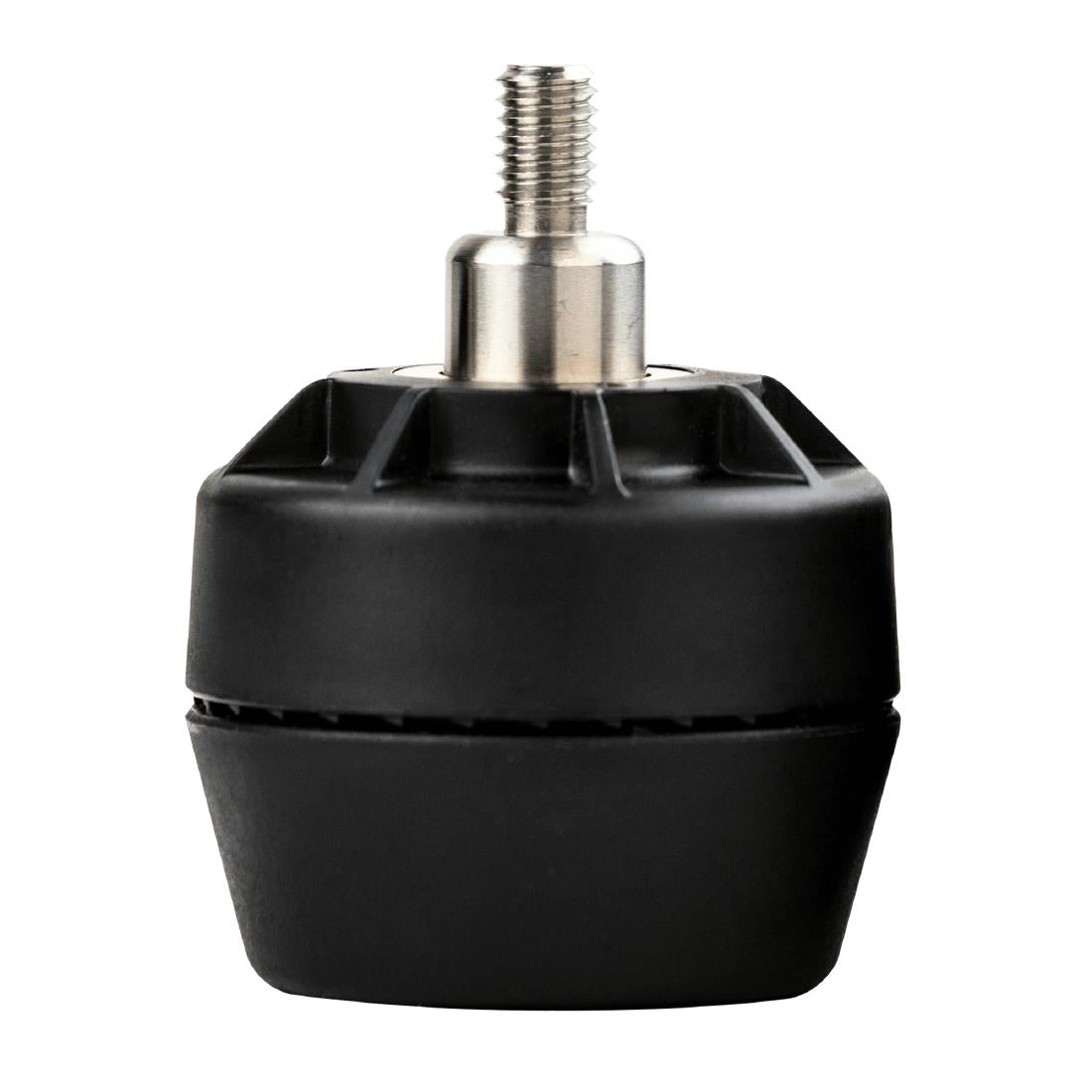 HS730 FLAT M6 Equalizers Set (Pack of 4)